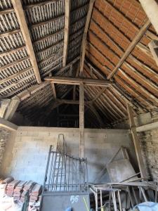 For sale 167 m2 Saone et loire (71100) photo 2