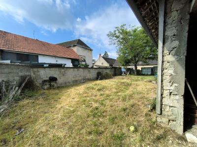 For sale 167 m2 Saone et loire (71100) photo 3