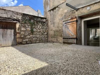 For sale CENTRE HISTORIQUE 3 rooms 85 m2 Lot et garonne (47320) photo 0
