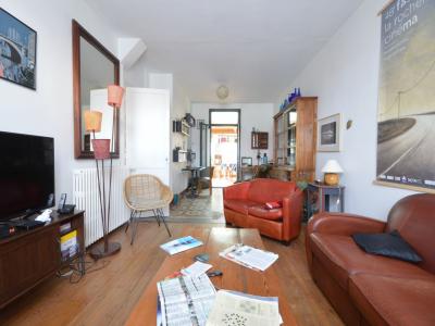 For sale LA GENETTE 6 rooms 98 m2 Charente maritime (17000) photo 2