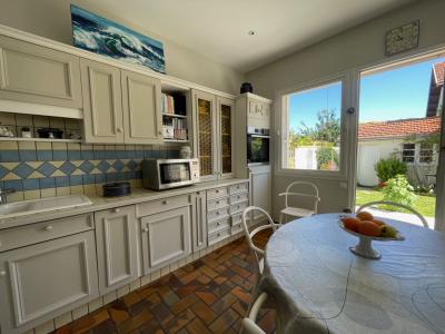 Acheter Maison  Charente maritime