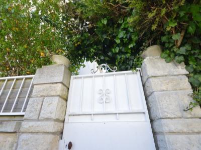 Acheter Maison  1050000 euros