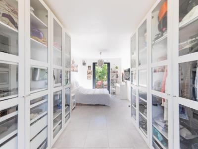 For sale 4 rooms 120 m2 Herault (34400) photo 4