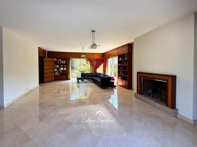 Annonce Vente 10 pices Maison  91