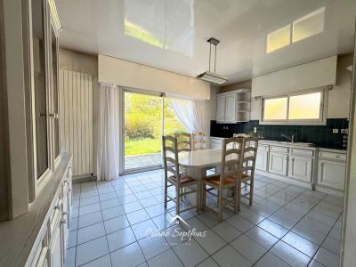 Acheter Maison 330 m2 