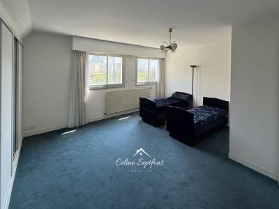 Acheter Maison  988000 euros