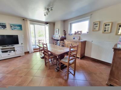 For sale BON SECTEUR 6 rooms 102 m2 Ain (01320) photo 2