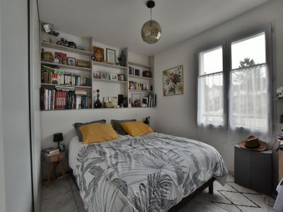 For sale 5 MIN CHOLET 5 rooms 126 m2 Maine et loire (49280) photo 4