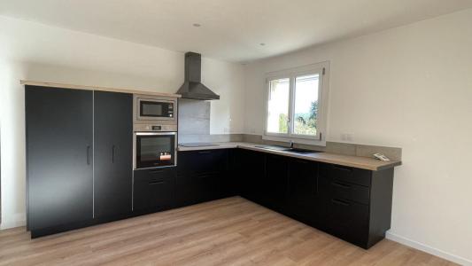 Annonce Vente 4 pices Maison  63