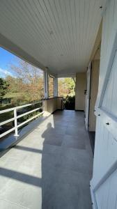 Acheter Maison 90 m2 
