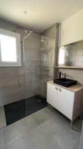 Acheter Maison  235000 euros