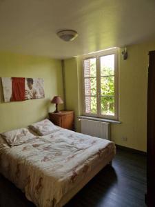 For sale 6 rooms 165 m2 Eure et loir (28240) photo 4