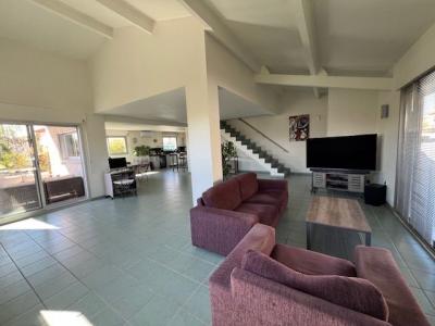 For sale ETANG 5 rooms 137 m2 Herault (34340) photo 1
