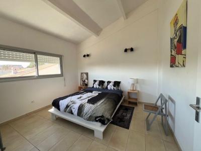For sale ETANG 5 rooms 137 m2 Herault (34340) photo 4