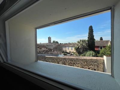 Acheter Maison 119 m2 