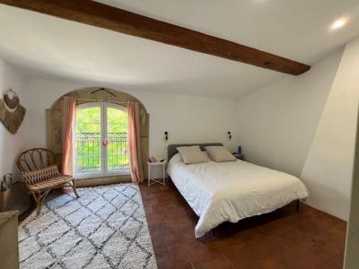 Acheter Maison  Herault