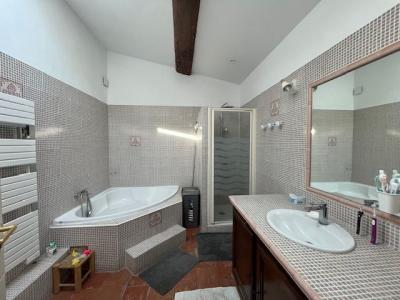 Acheter Maison  335000 euros