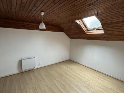 For sale BOURG 4 rooms 92 m2 Cher (18360) photo 4
