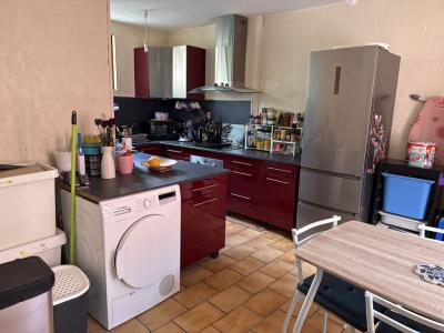 For sale 3 rooms 105 m2 Val d'Oise (95540) photo 3