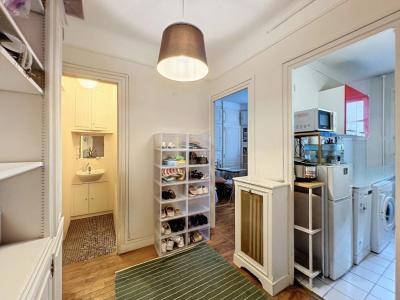 Annonce Vente 2 pices Appartement  75
