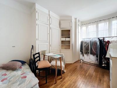 Acheter Appartement 41 m2 