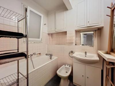 Acheter Appartement  Paris