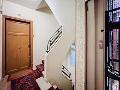 Acheter Appartement  358000 euros