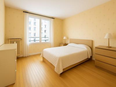 Acheter Appartement 65 m2 
