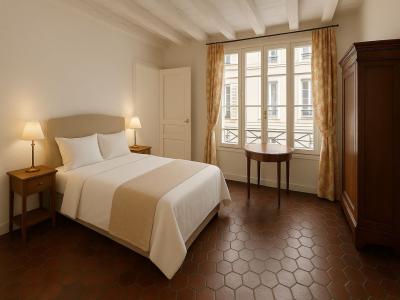 Annonce Vente 2 pices Appartement  75