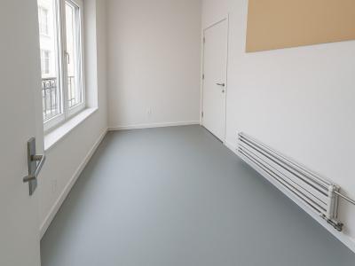 Annonce Vente Maison  75