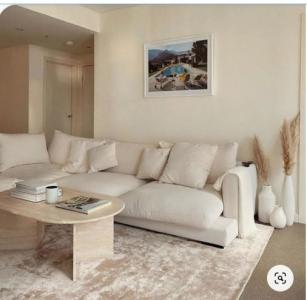 Annonce Vente 2 pices Appartement  38