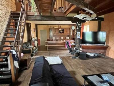 Acheter Maison  Charente