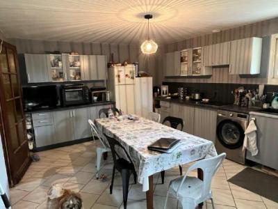 Acheter Maison  159575 euros