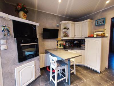Acheter Maison 119 m2 