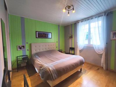 Acheter Maison  294000 euros