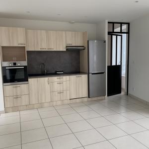 Acheter Immeuble 103 m2 