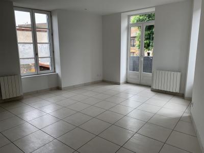 Acheter Immeuble  Rhone