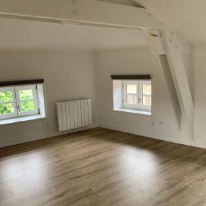 Acheter Immeuble  245000 euros