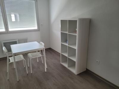 For sale PRES D ARENES 1 room 20 m2 Herault (34000) photo 1
