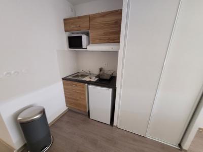 For sale PRES D ARENES 1 room 20 m2 Herault (34000) photo 2