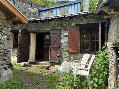For sale VALLEE DU VICDESSOS 3 rooms 70 m2 Ariege (09220) photo 0