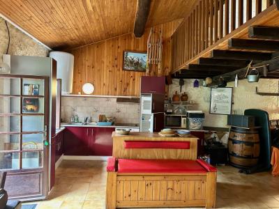 For sale VALLEE DU VICDESSOS 3 rooms 70 m2 Ariege (09220) photo 1
