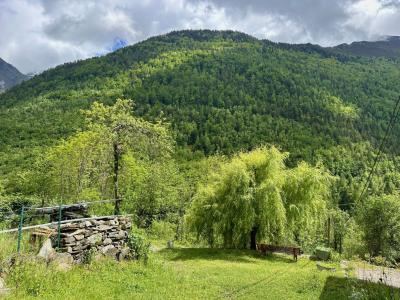 For sale VALLEE DU VICDESSOS 3 rooms 70 m2 Ariege (09220) photo 2