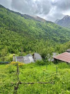 For sale VALLEE DU VICDESSOS 3 rooms 70 m2 Ariege (09220) photo 4