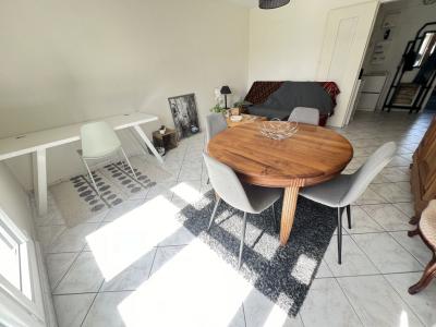 Annonce Vente 3 pices Appartement  44