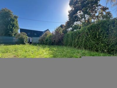 For sale VERTOU 205 m2 Loire atlantique (44120) photo 0