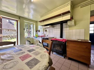 Annonce Vente 4 pices Maison  23