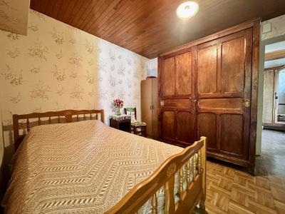 Acheter Maison 75 m2 