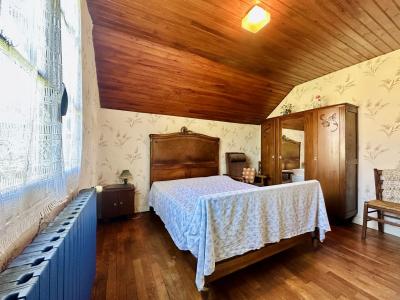 Acheter Maison  Creuse
