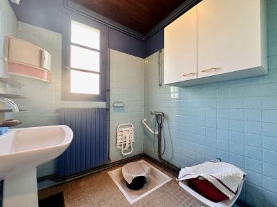 Acheter Maison  79000 euros
